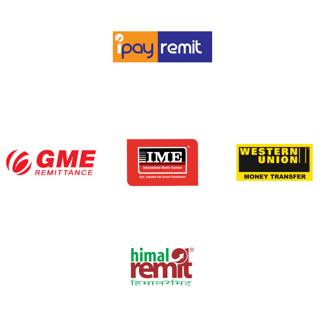 RTL Nepal